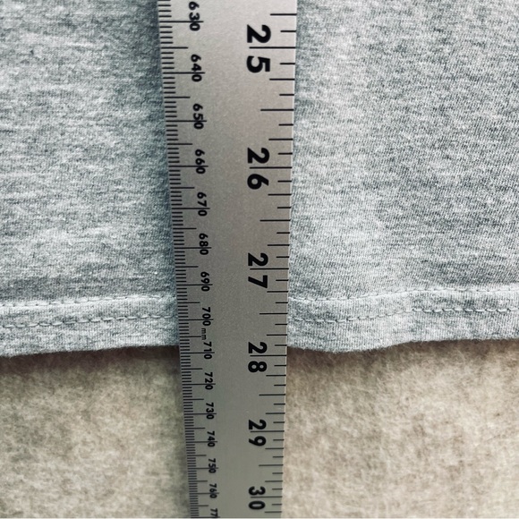 Women's Port & Company Dog Watching You Graphic Tshirt, XL - Picture 7 of 7